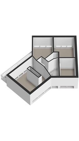 Floorplans